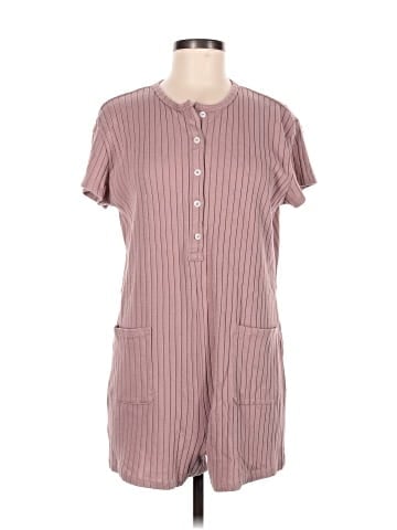 Only Casual Dress (view 1)
