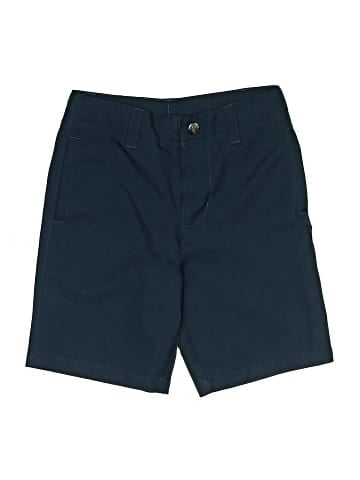 Under Armour Shorts (view 1)