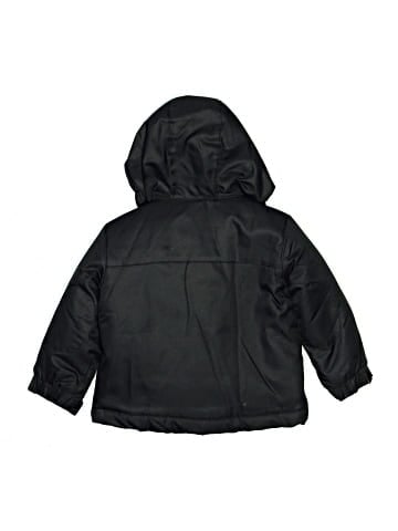 Cat & Jack Jacket (view 2)