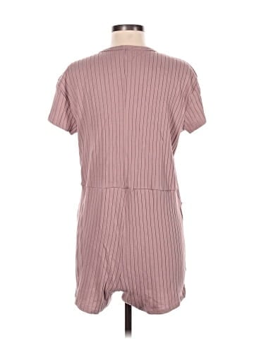 Only Casual Dress (view 2)
