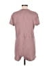 Only Pink Casual Dress Size M - photo 2