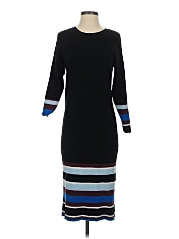 Saturday Sunday Casual Dress (view 1)