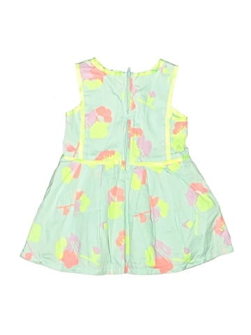 Cat & Jack Dress (view 2)