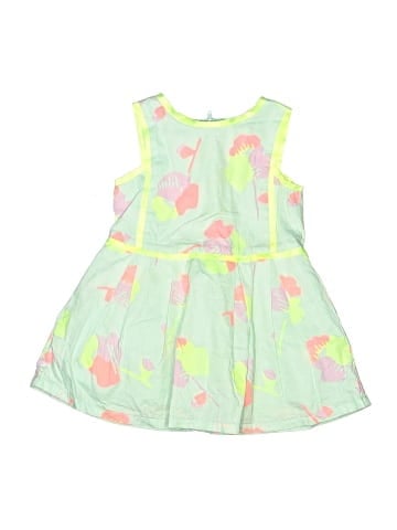 Cat & Jack Dress (view 1)