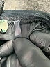 Mountain Lake 100% Polyester Black Vest Size L - photo 7