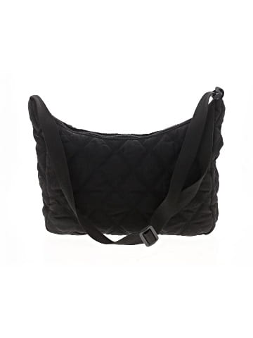 Unbranded Crossbody Bag (view 1)
