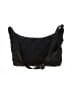 Unbranded Solid Black Crossbody Bag One size - photo 1
