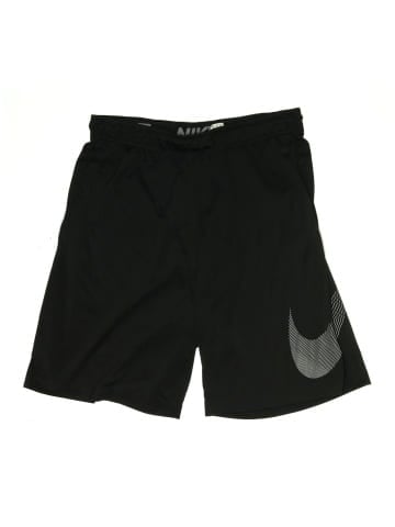 Nike Athletic Shorts (view 1)