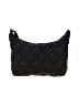 Unbranded Solid Black Crossbody Bag One size - photo 3