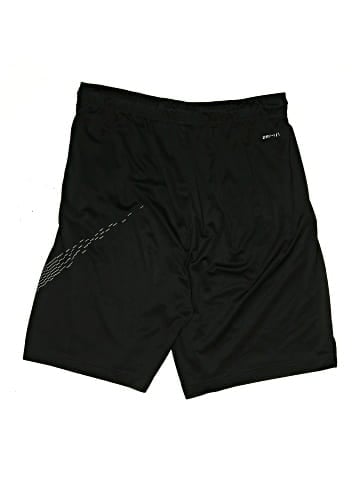 Nike Athletic Shorts (view 2)