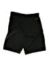 Nike Graphic Black Athletic Shorts Size L - photo 2