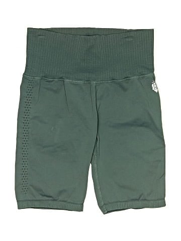 FP Movement Cargo Shorts (view 2)