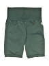 FP Movement Solid Green Cargo Shorts Size XXS (estimated) - photo 2