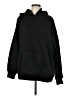 Automet Black Pullover Hoodie Size M - photo 1