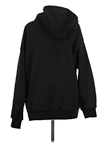 Automet Pullover Hoodie (view 2)