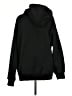 Automet Black Pullover Hoodie Size M - photo 2