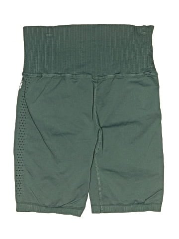 FP Movement Cargo Shorts (view 1)