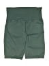 FP Movement Solid Green Cargo Shorts Size XXS (estimated) - photo 1