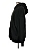 Automet Black Pullover Hoodie Size M - photo 5
