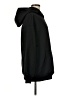 Automet Black Pullover Hoodie Size M - photo 4