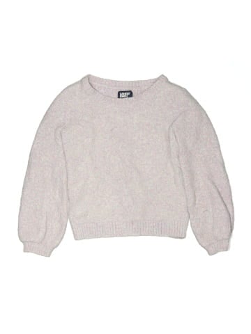 Lands' End Pullover Sweater (view 1)