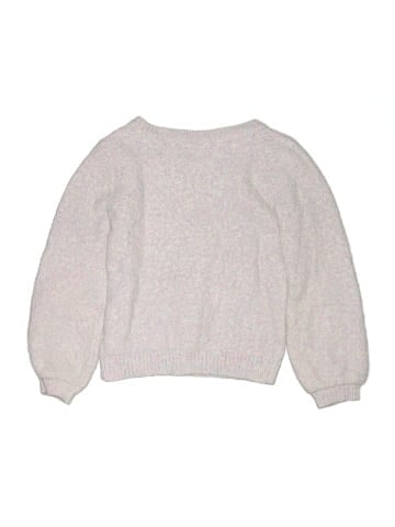 Lands' End Pullover Sweater (view 2)