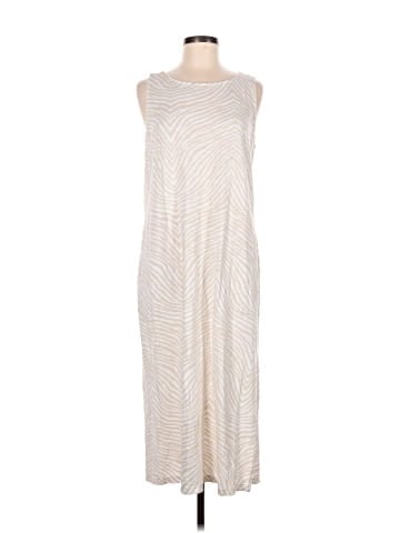 D&Co. Casual Dress (view 1)