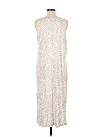 D&Co. Casual Dress (view 2)