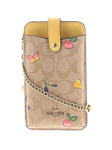 Coach Factory Crossbody Bag (view 1)
