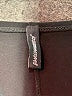 Jason Maxwell Solid Black Formal Skirt Size M - photo 4