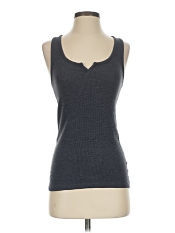 Old Navy Tank Top (view 1)