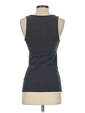 Old Navy Tank Top (view 2)