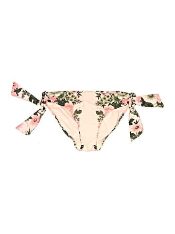 Seafolly Swimsuit Bottoms (view 1)