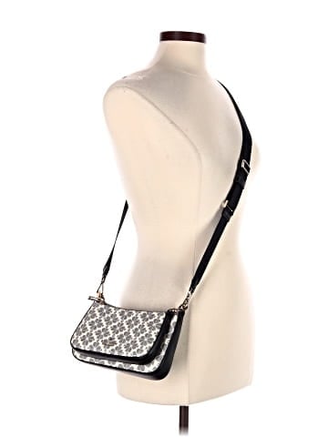 Kate Spade New York Crossbody Bag (view 2)