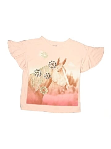 The Children's Place Short Sleeve T-Shirt (view 1)