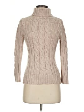 Club Monaco Wool Pullover Sweater