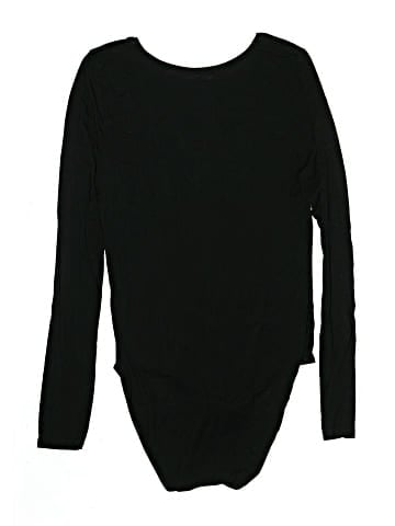 Cuddl Duds Long Sleeve Top (view 2)