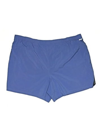 New Balance Athletic Shorts (view 2)