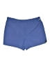 New Balance Color Block Blue Athletic Shorts Size 2X - photo 2