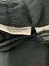 Easywear by Chico's 100% Polyester Black Jacket Size Med (1) - photo 7