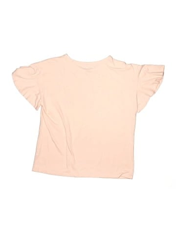 The Children's Place Short Sleeve T-Shirt (view 2)