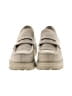Vagabond 100% Leather Solid Tan Flats Size EU 39 - photo 2