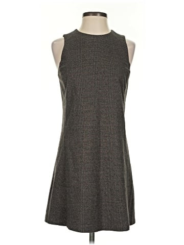 Banana Republic Factory Store Casual Dress (view 1)