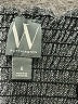 Worthington Gray Sleeveless Blouse Size 6 - photo 4