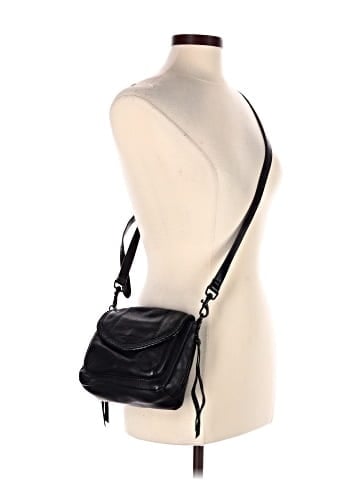 Aimee Kestenberg Crossbody Bag (view 2)