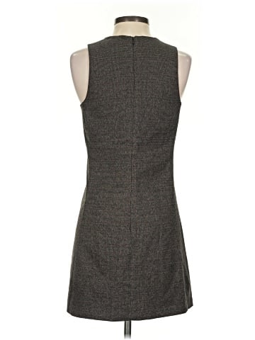 Banana Republic Factory Store Casual Dress (view 2)