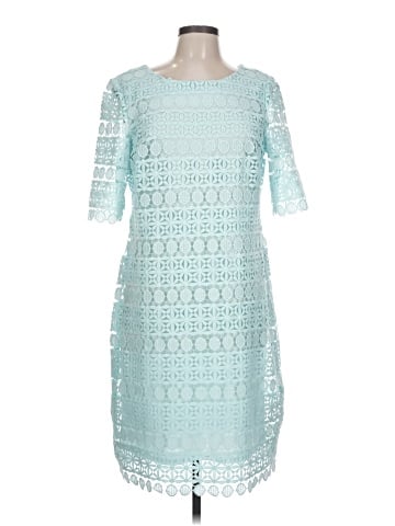Studio One Cocktail Dress (view 1)