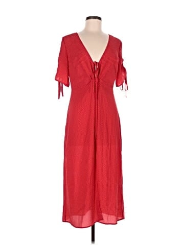 Topshop Casual Dress (view 1)