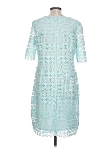 Studio One Cocktail Dress (view 2)