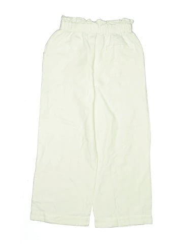 Zara Casual Pants (view 2)
